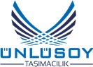 Ünlüsoy Taşımacılık - Otomotiv - İstanbul